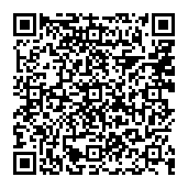 潭子區法拍屋潭興路三段大觀21優室法拍林小陽-QR CODE
