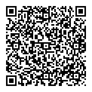 潭子區法拍屋環中東路一段僑忠國小朱羅紀公園近74快速道路優室-QR CODE