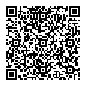 潭子區法拍屋雅潭路三段透店住優室法拍林小陽-QR CODE