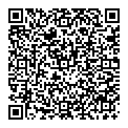 潭子區潭子街一段31巷83號法拍朝東大面寬透天近火車站國中小-QR CODE
