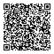 潭子區潭興路三段6號8樓之2旺庭大觀21法拍屋潭子火車站國小-QR CODE