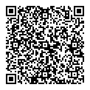潭子區潭興路三段6號8樓之2旺庭大觀21法拍屋潭子火車站國小-QR CODE