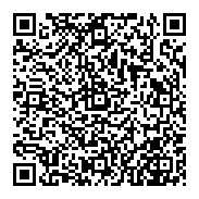 潭子區環中東路一段217號九樓之2朱羅紀公園法拍屋近僑忠國小-QR CODE