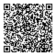 潭子區環中東路一段217號九樓之2朱羅紀公園法拍屋近僑忠國小-QR CODE