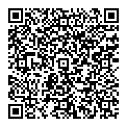 潭子區興華一路141巷58號勝利路1號法拍屋角間邊間透天店面-QR CODE