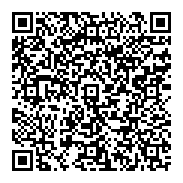 潭子區興華一路141巷58號勝利路1號法拍屋角間邊間透天店面-QR CODE