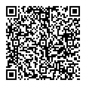 潭子區興華一路141巷58號與勝利路1號-QR CODE