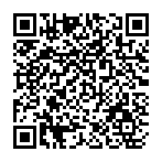 潭子區透天出售-QR CODE