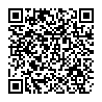 潭子區透天出售-QR CODE