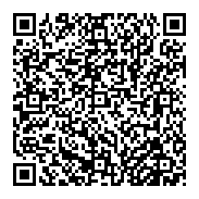 潭子區雅潭路二段152巷8號法拍屋大面寬平房透天潭秀國中勝利-QR CODE