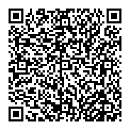 潭子區雅潭路二段152巷8號法拍屋大面寬平房透天潭秀國中勝利-QR CODE