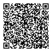 潭子區雅潭路二段152巷8號法拍朝西大地坪平房透天近潭秀國中-QR CODE