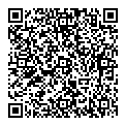 潭子區首購升級首選潭子核心3房2廳附車位只要1838萬-QR CODE