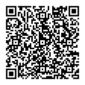 潭子和平路高人一等二期電梯兩房車位頭家國小-QR CODE