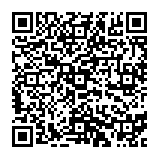 潭子國4丁建廠房廠辦倉庫出售-QR CODE