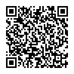 潭子國4丁建廠房-QR CODE