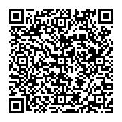潭子大樓潭子房屋潭子大景莊園台中大樓-QR CODE
