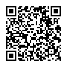 潭子大樓-QR CODE