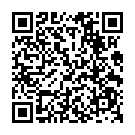 潭子大樓-QR CODE