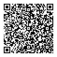 潭子大豐路二段122巷11之10號潭子大第A住家法拍屋近矽品-QR CODE