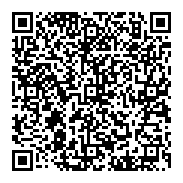 潭子大豐路二段122巷11之10號潭子大第A住家法拍屋近矽品-QR CODE