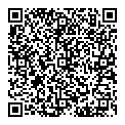 潭子大豐路二段122巷11之10號潭子大第A住家法拍屋近矽品-QR CODE