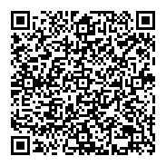 潭子復興路大丞虹凱悅特區電梯三房附車位僑忠國小-QR CODE