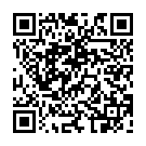 潭子房屋-QR CODE