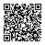 潭子新建鋼骨廠辦-QR CODE