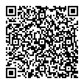 潭子新建鋼骨廠辧工業地廠房買賣租賃-QR CODE
