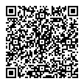 潭子榮興街擁抱家園次頂樓三房榮興街商圈-QR CODE