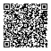 潭子榮興街首席市長A區一樓挑高店面榮興商圈-QR CODE