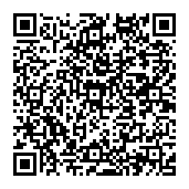 潭子榮興街首席市長A區視野三房附車位榮興商圈-QR CODE