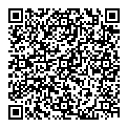 潭子法拍屋中山路三段202巷42弄11號大地坪透天農舍近弘文-QR CODE