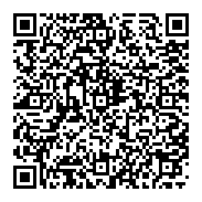 潭子法拍屋中山路三段202巷42弄11號大地坪透天農舍近弘文-QR CODE