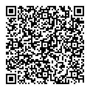 潭子法拍屋中山路三段202巷42弄11號大地坪透天農舍近弘文-QR CODE