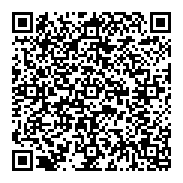 潭子法拍屋中山路三段202巷42弄11號大地坪透天農舍近弘文-QR CODE