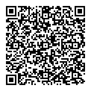 潭子法拍屋勝利十二街70巷6號朝南四樓透天潭秀國中勝利路商圈-QR CODE