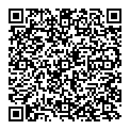潭子法拍屋勝利十二街70巷6號朝南四樓透天潭秀國中勝利路商圈-QR CODE