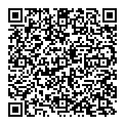 潭子法拍屋勝利十二街70巷6號朝南四樓透天潭秀國中勝利路商圈-QR CODE