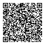 潭子法拍屋勝利路1號角間大地坪雙透天近勝利路商圈運動公園-QR CODE