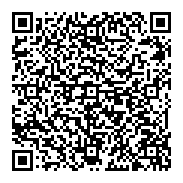 潭子法拍屋勝利路1號角間大地坪雙透天近勝利路商圈運動公園-QR CODE