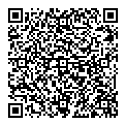 潭子法拍屋勝利路1號角間大地坪雙透天近勝利路商圈運動公園-QR CODE