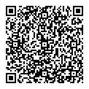 潭子法拍屋勝利路1號角間大地坪雙透天近勝利路商圈運動公園-QR CODE