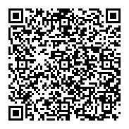 潭子法拍屋嘉豐路338巷142之8號邊間四樓透天近國道四號-QR CODE
