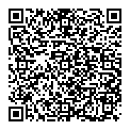 潭子法拍屋嘉豐路338巷142之8號邊間四樓透天近國道四號-QR CODE