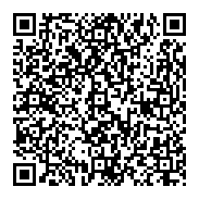 潭子法拍屋嘉豐路338巷142之8號邊間四樓透天近國道四號-QR CODE