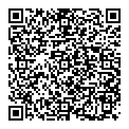 潭子法拍屋嘉豐路338巷142之8號邊間四樓透天近國道四號-QR CODE