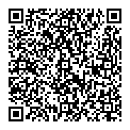 潭子法拍屋嘉豐路338巷142之8號邊間四樓透天近國道四號-QR CODE