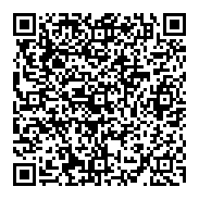 潭子法拍屋圓通南路283號精華區透天店面近潭子運動公園-QR CODE